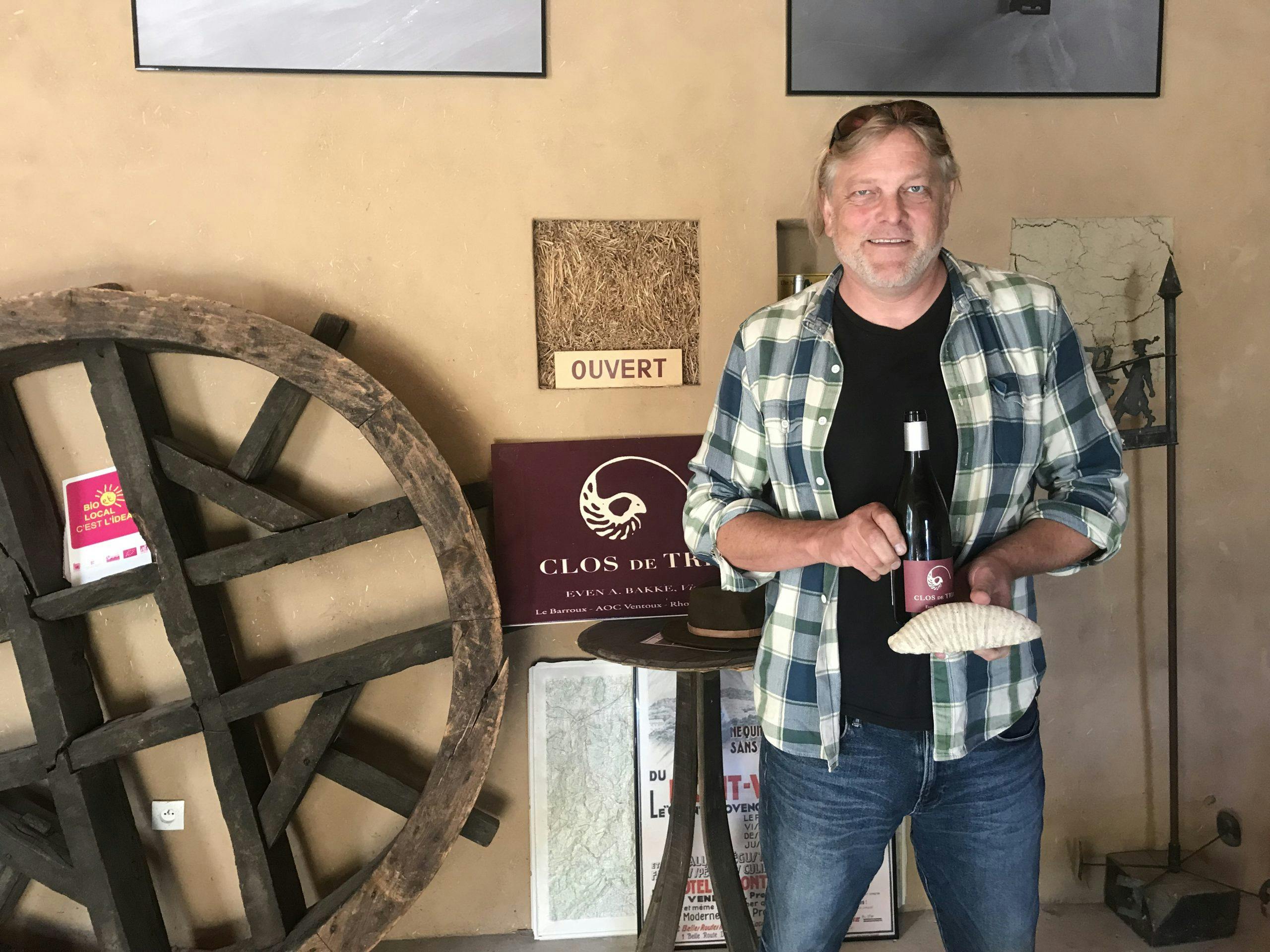 img 7733 5d Norsk vingård eier